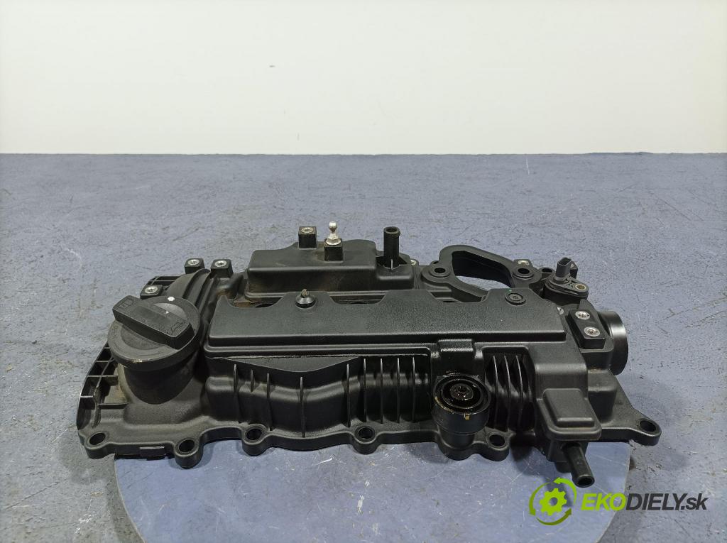 Kia Ceed 2023 kryt Ventily: 22400-08610