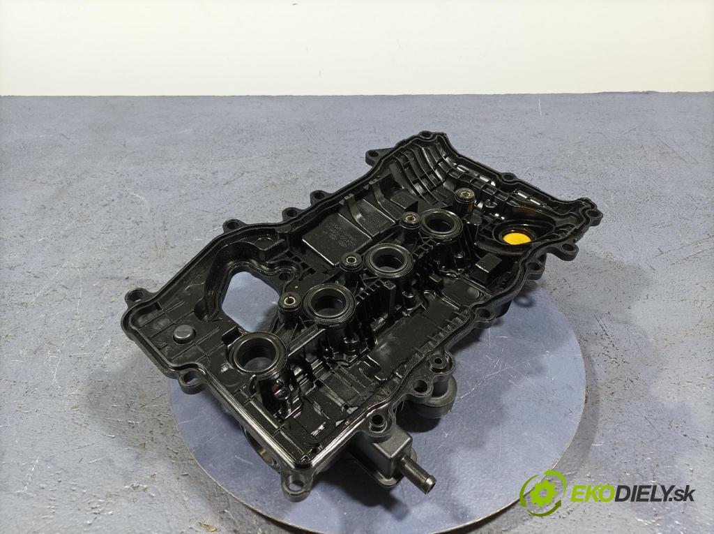 Kia Ceed 2023 kryt Ventily: 22400-08610