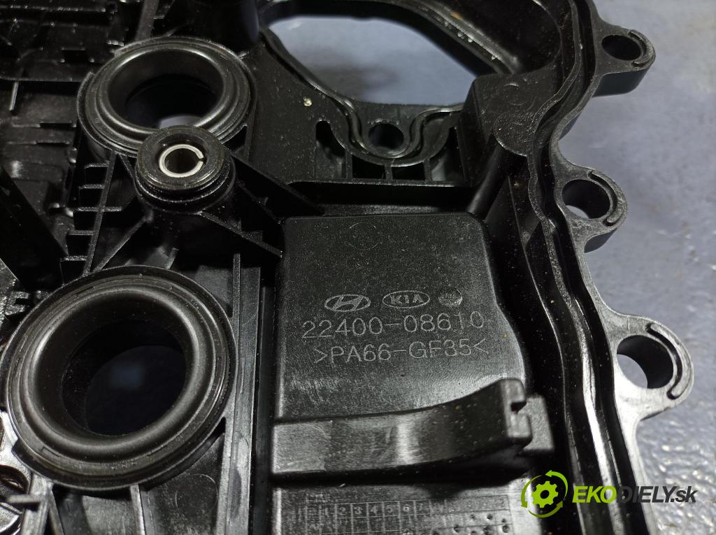 Kia Ceed 2023 kryt Ventily: 22400-08610