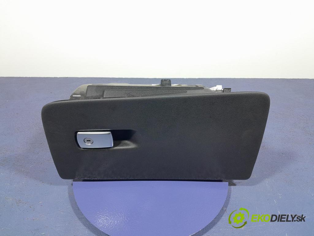 Bmw X7 2021 kastlík 9399476