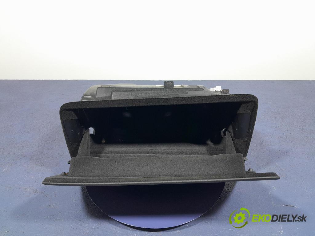 Bmw X7 2021 kastlík 9399476