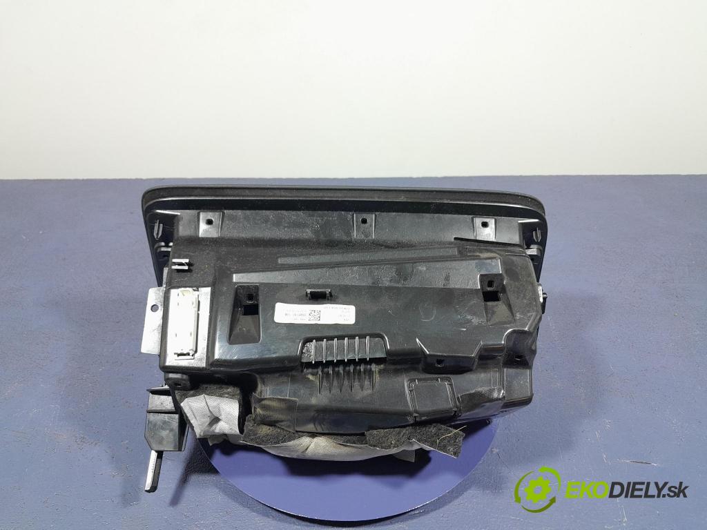 Bmw X7 2021 kastlík 9399476