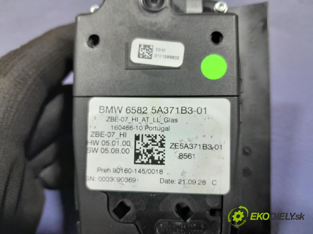 Bmw X7 2021 Přepínač 5A371B3