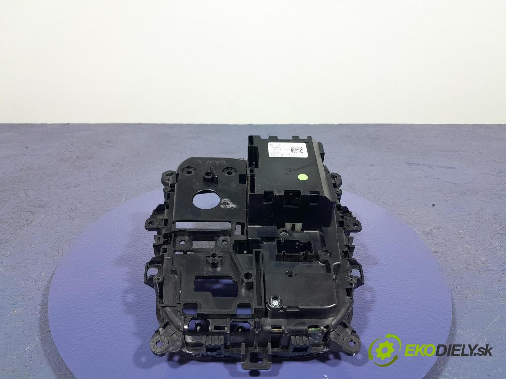 Bmw X7 2021 prepínač 5A1DDB1