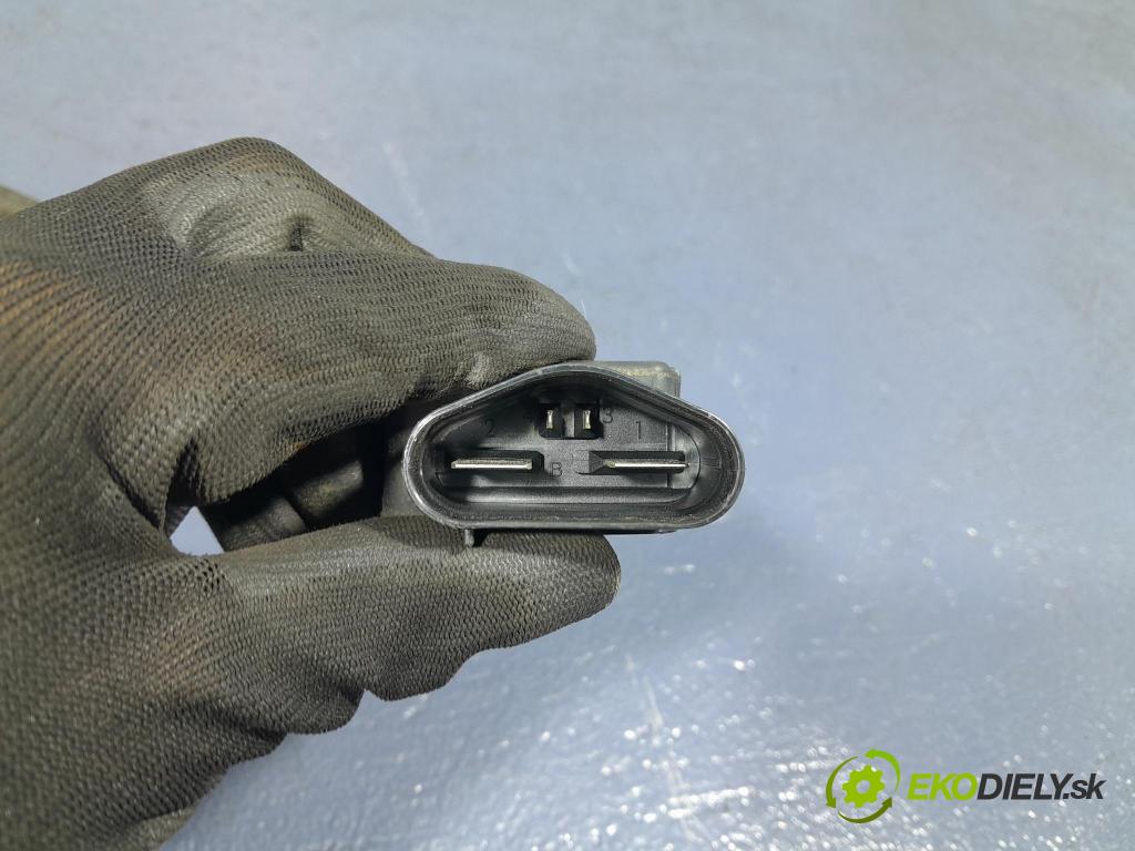 Bmw X7 2021 Ventilátor Chladič: 8686172