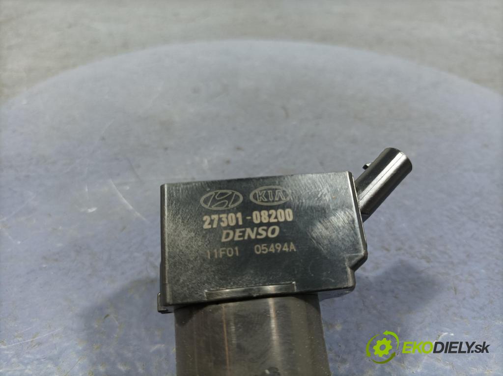 Kia Ceed 2023 cievka Zapaľovanie: 27301-08200