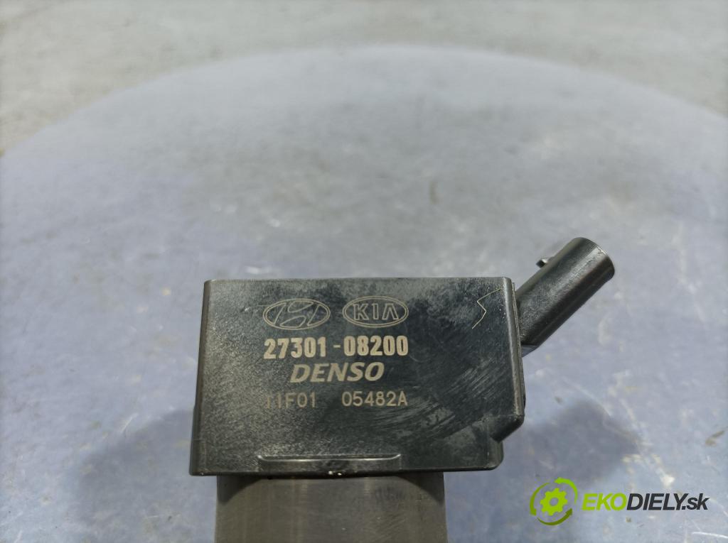 Kia Ceed 2023 cievka Zapaľovanie: 27301-08200
