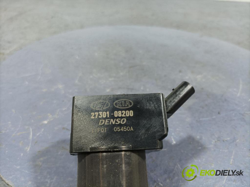 Kia Ceed 2023 cievka Zapaľovanie: 27301-08200