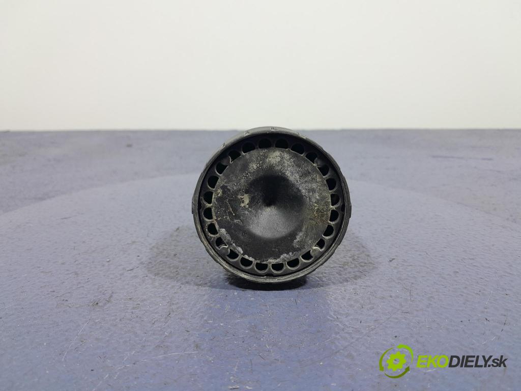 Bmw X7 2021 Signál: Zvuk: 9493759