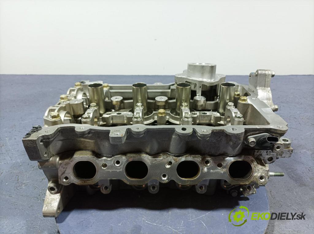 Kia Ceed 2023 Hlava: Motor: 22111-08200