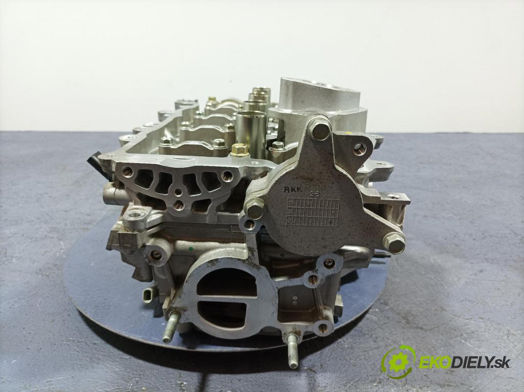 Kia Ceed 2023 Hlava: Motor: 22111-08200