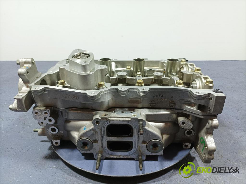 Kia Ceed 2023 Hlava: Motor: 22111-08200