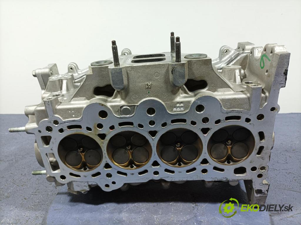Kia Ceed 2023 Hlava: Motor: 22111-08200