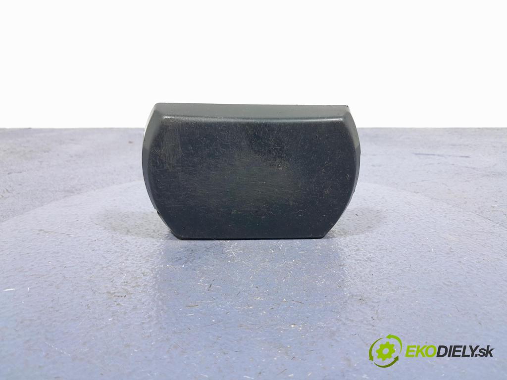 Bmw X7 2021 Radar: 6877219