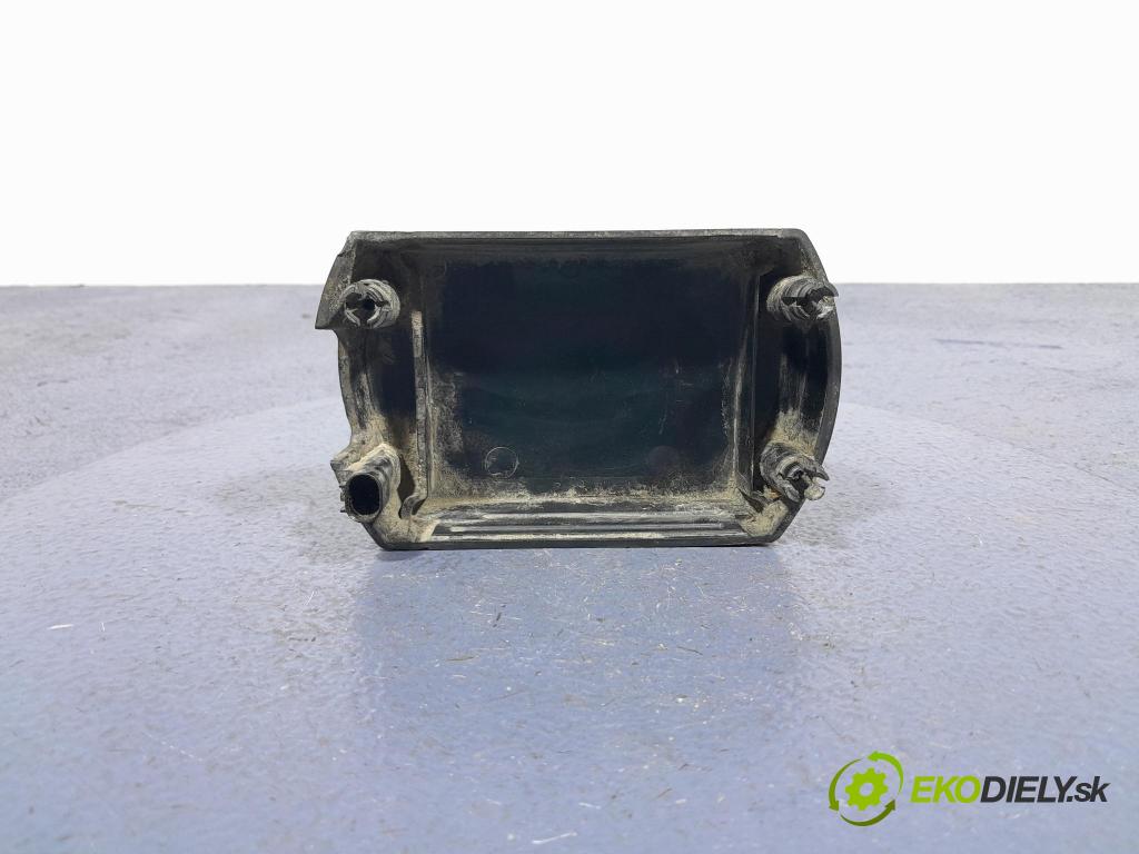 Bmw X7 2021 Radar: 6877219