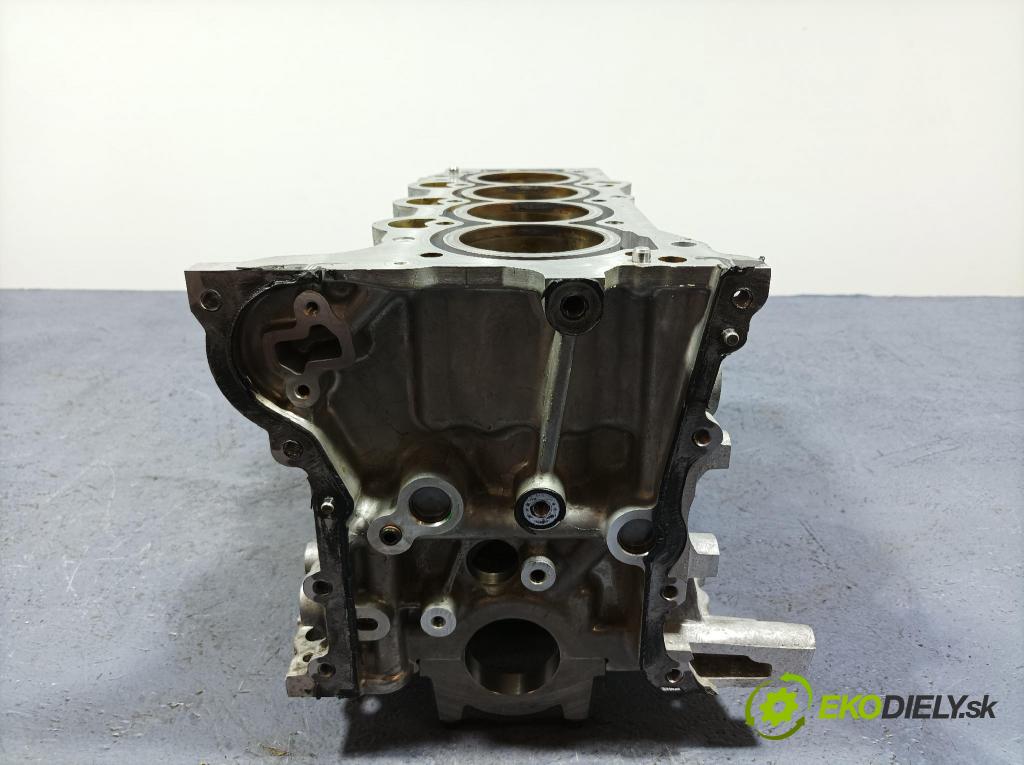 Kia Ceed 2023 Blok Motor: G4LH