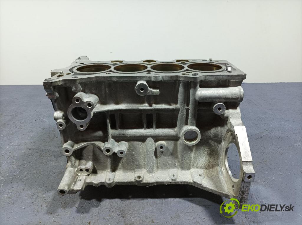 Kia Ceed 2023 Blok Motor: G4LH