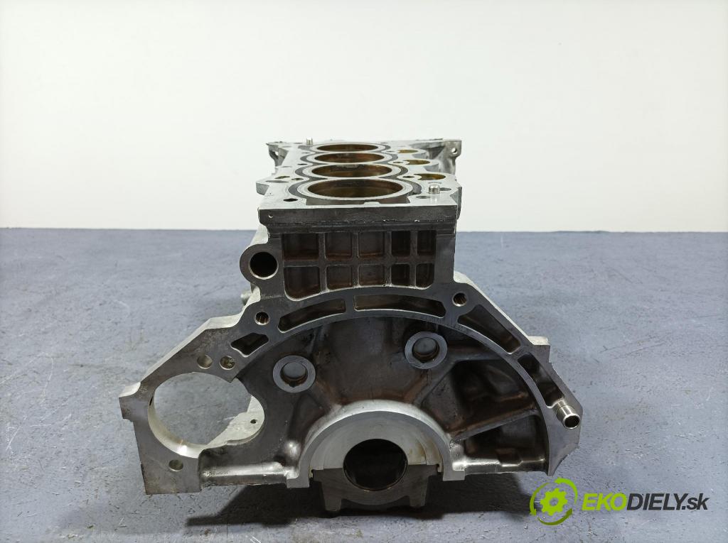 Kia Ceed 2023 Blok Motor: G4LH