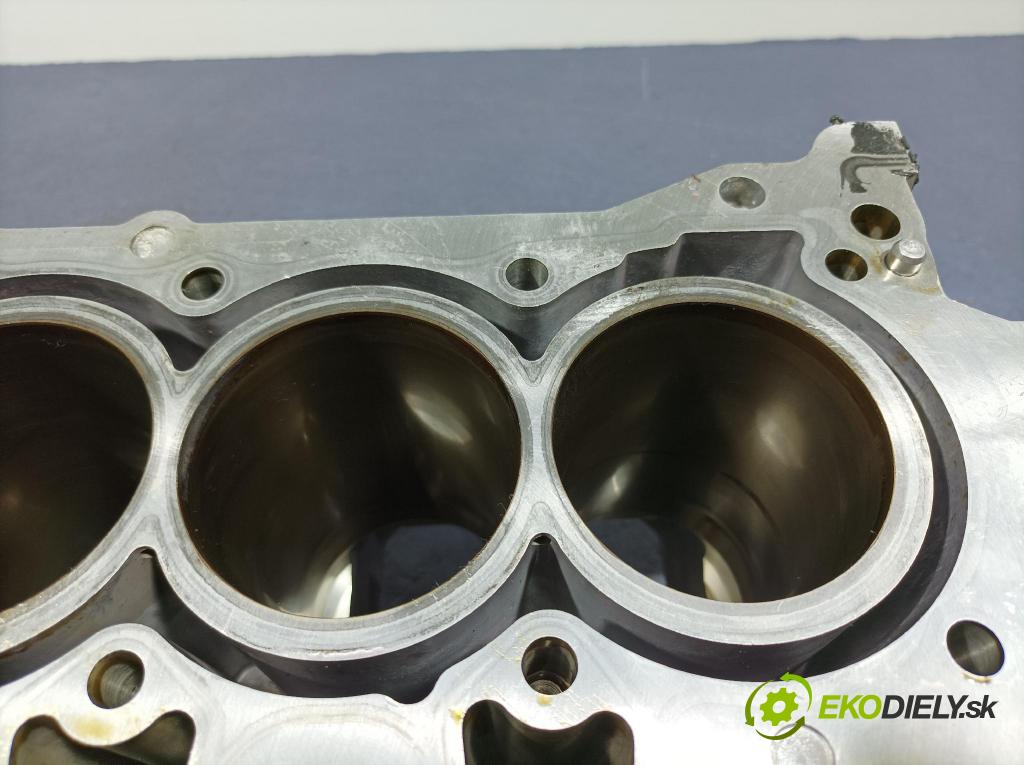 Kia Ceed 2023 Blok Motor: G4LH