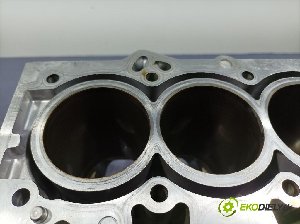 Kia Ceed 2023 Blok Motor: G4LH
