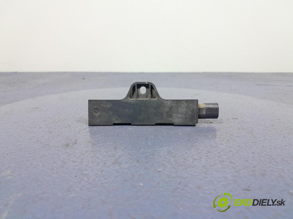 Bmw X7 2021 Antena 6832066