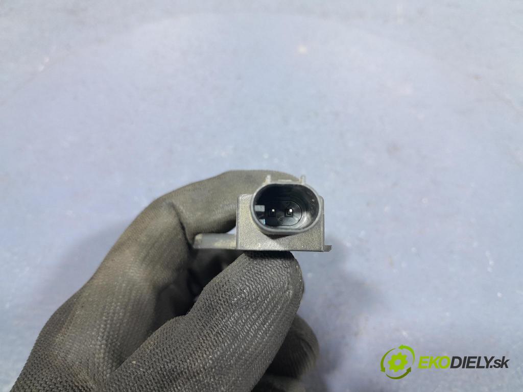 Bmw X7 2021 Antena 6832066