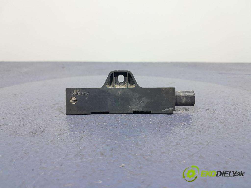 Bmw X7 2021 Antena 6832066