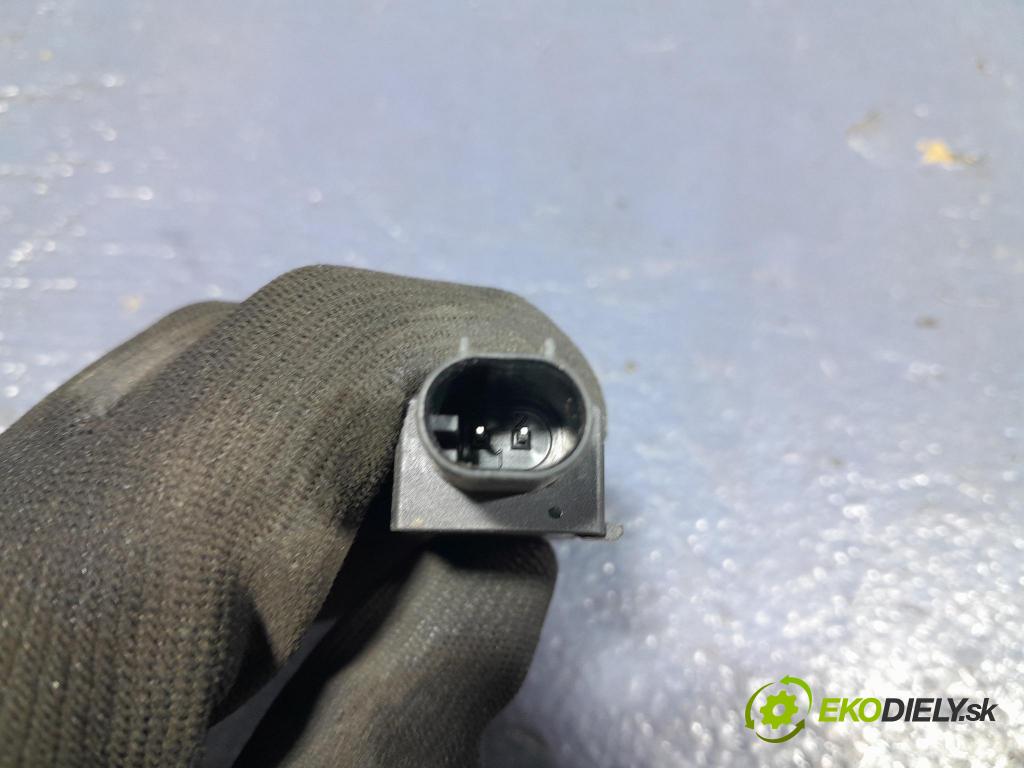 Bmw X7 2021 Antena 6832066