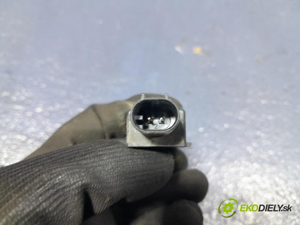 Bmw X7 2021 Antena 6832066