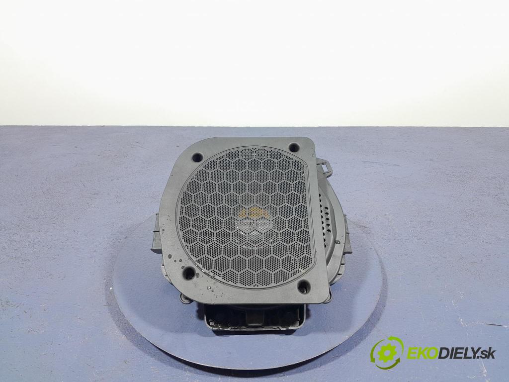 Bmw X7 2021 Reproduktor / Subwoofer: 2622516