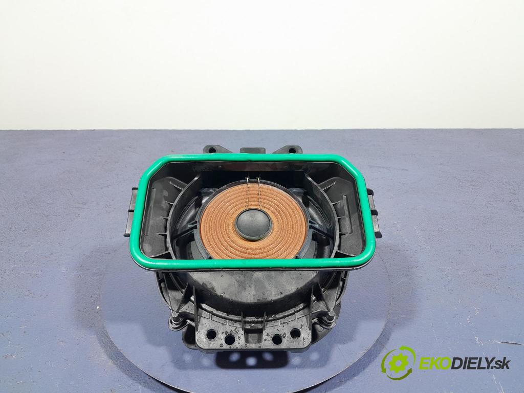 Bmw X7 2021 Reproduktor / Subwoofer: 2622516