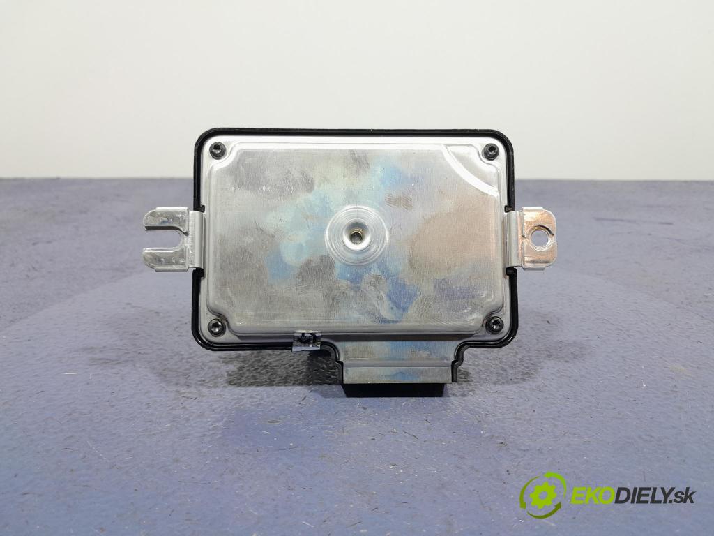 Bmw X7 2021 riadiaca jednotka 9500026