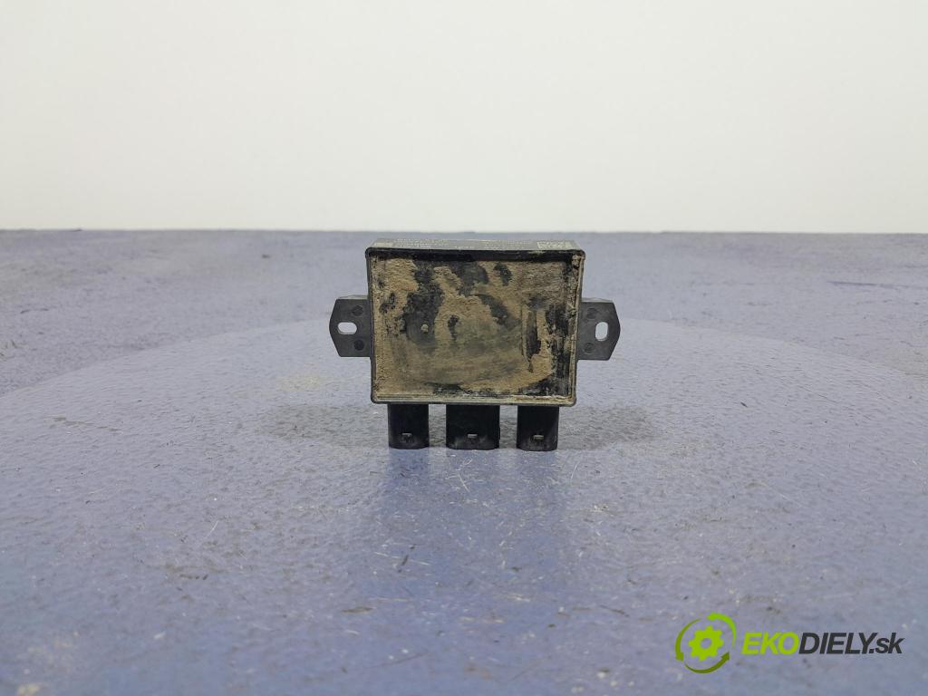 Bmw X7 2021 riadiaca jednotka 9481625