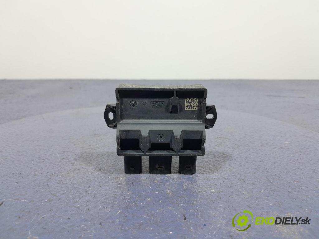 Bmw X7 2021 riadiaca jednotka 9481625