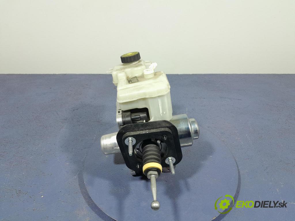 Bmw X7 2021 čerpadlo Brzda: 5A30752