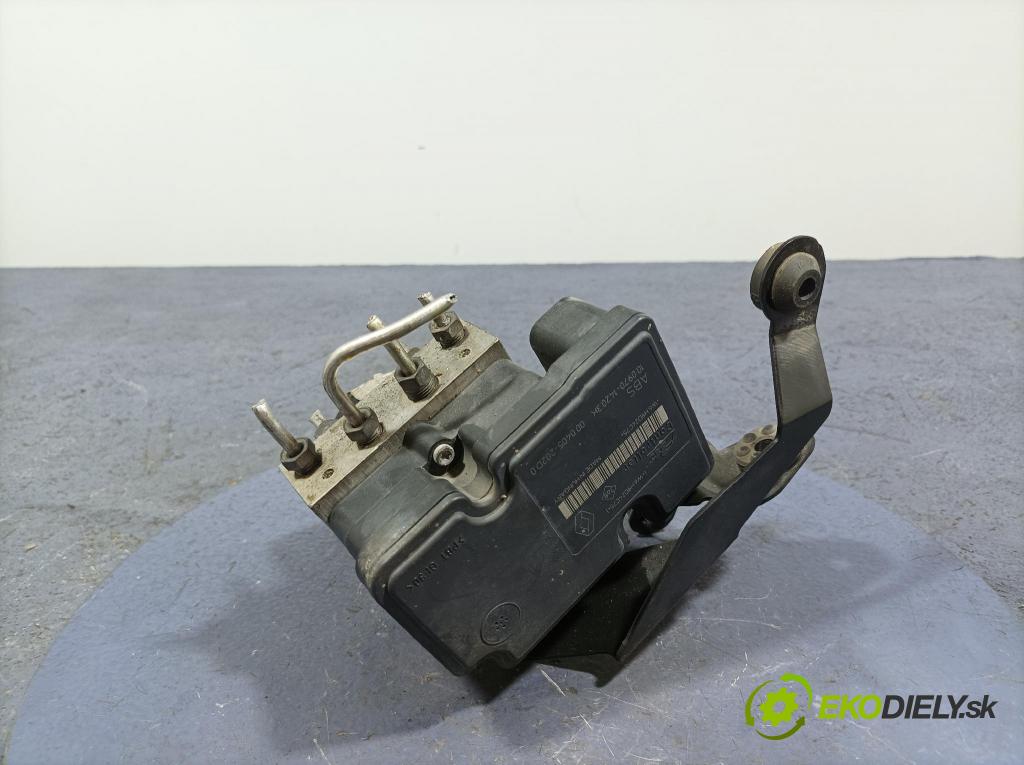 Renault Megane 2009 čerpadlo ABS x 476602369R