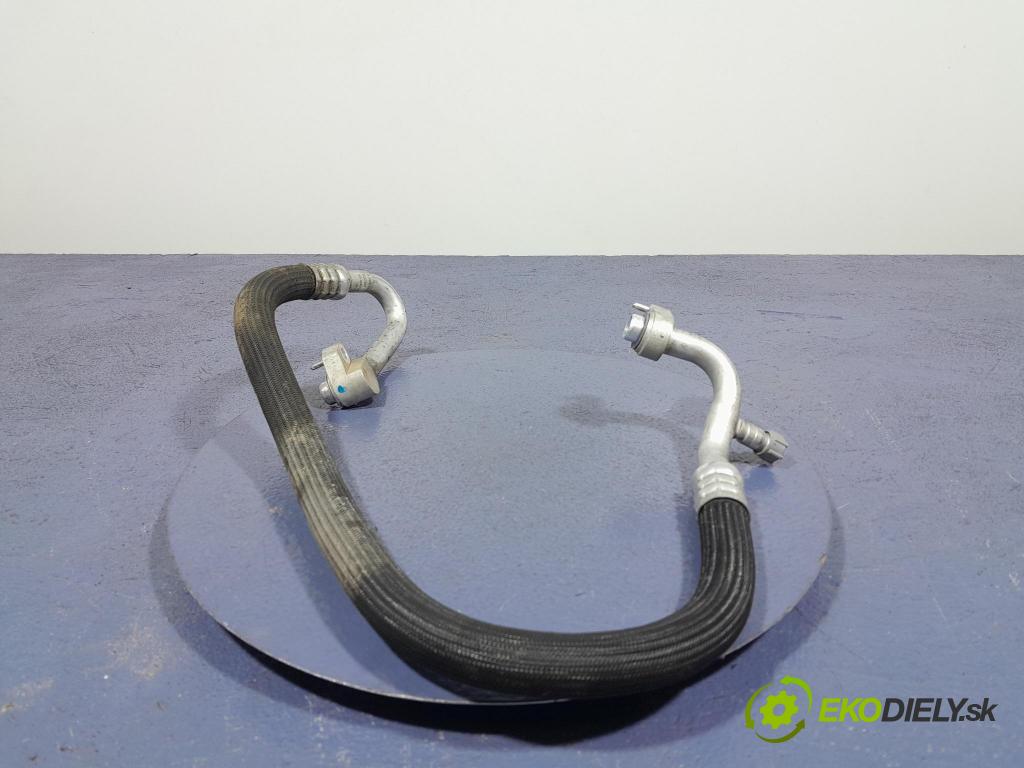 Bmw X7 2021 rúrka Klimatizácia: 6993263