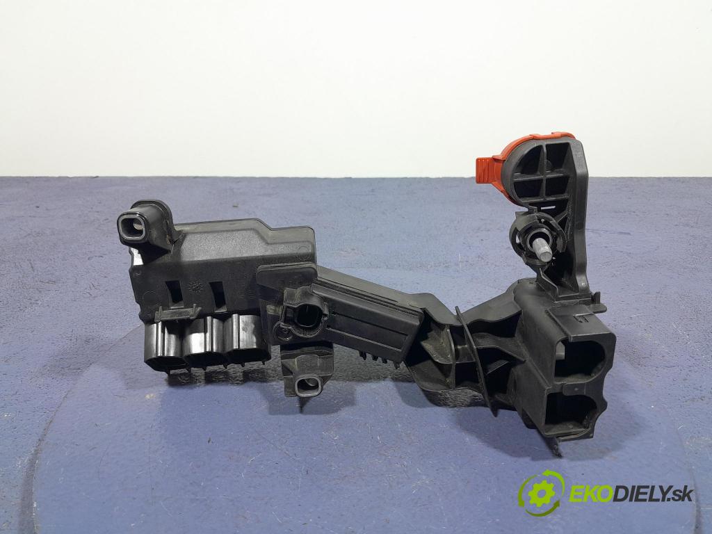 Bmw X7 2021 inštalácia Elektrický: 6841555