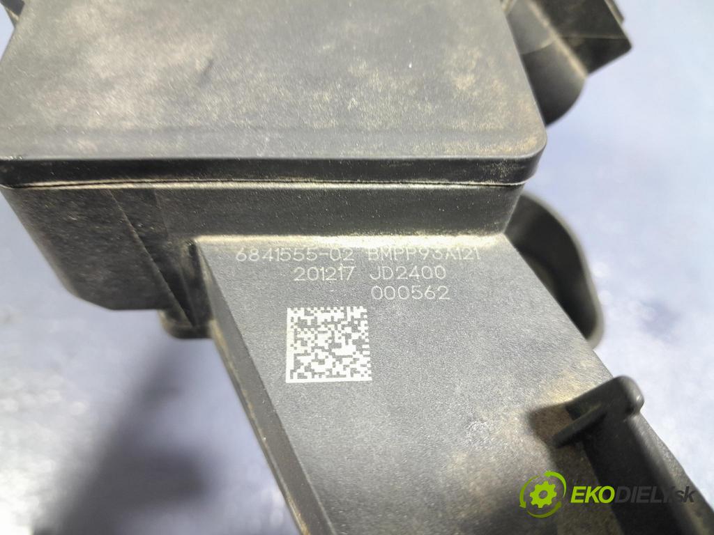 Bmw X7 2021 inštalácia Elektrický: 6841555