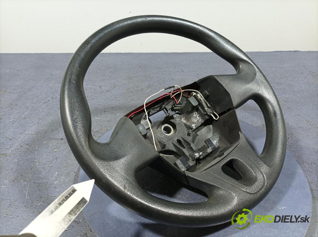 Renault Megane 2009 volant 609581400