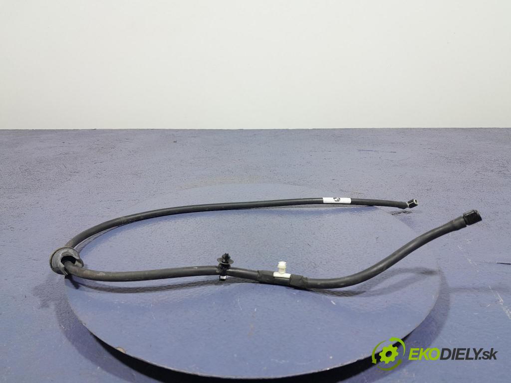 Bmw X7 2021 ostrekovač 7434869