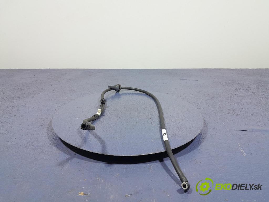 Bmw X7 2021 ostrekovač 7434869