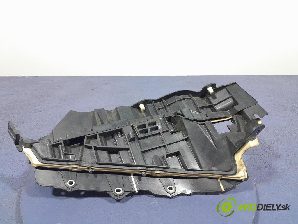 Bmw X7 2021 Stena: 9866392
