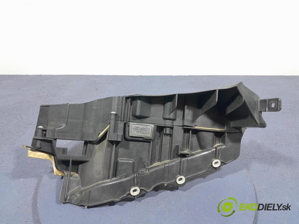 Bmw X7 2021 Stena: 9866392
