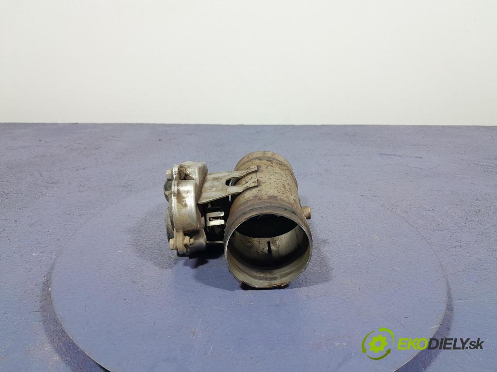 Bmw X7 2021 klapka 8470060