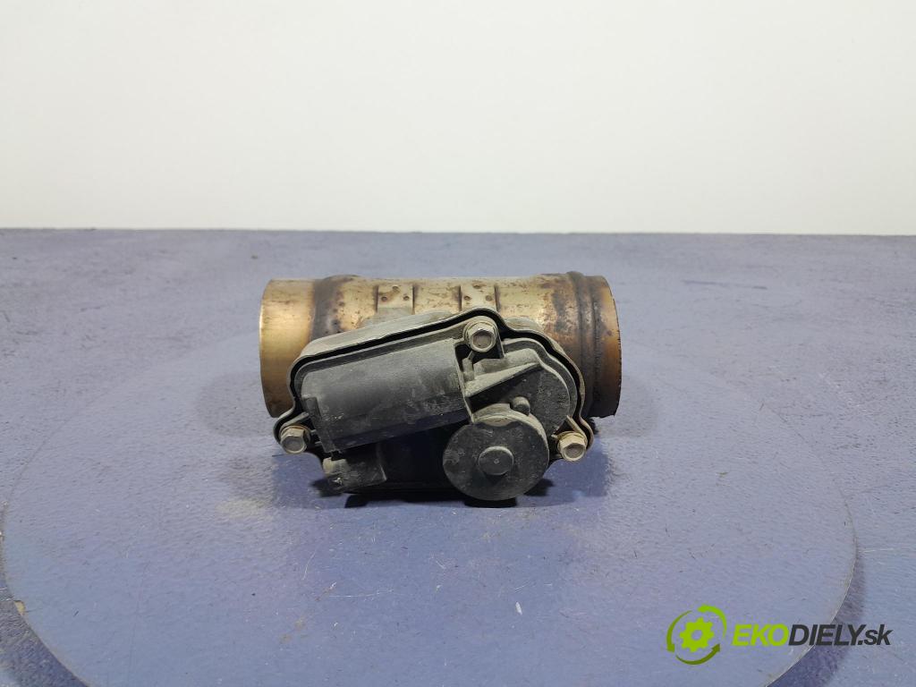 Bmw X7 2021 klapka 8470060