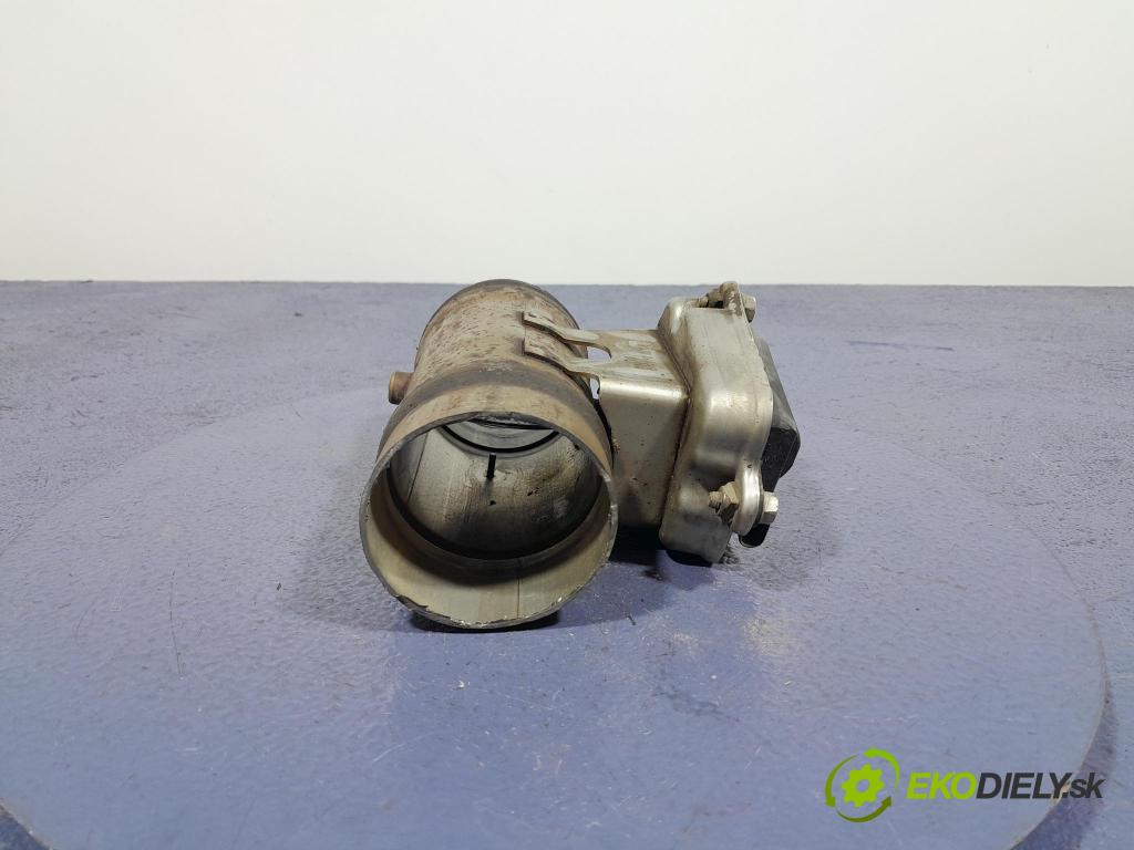 Bmw X7 2021 klapka 8470060