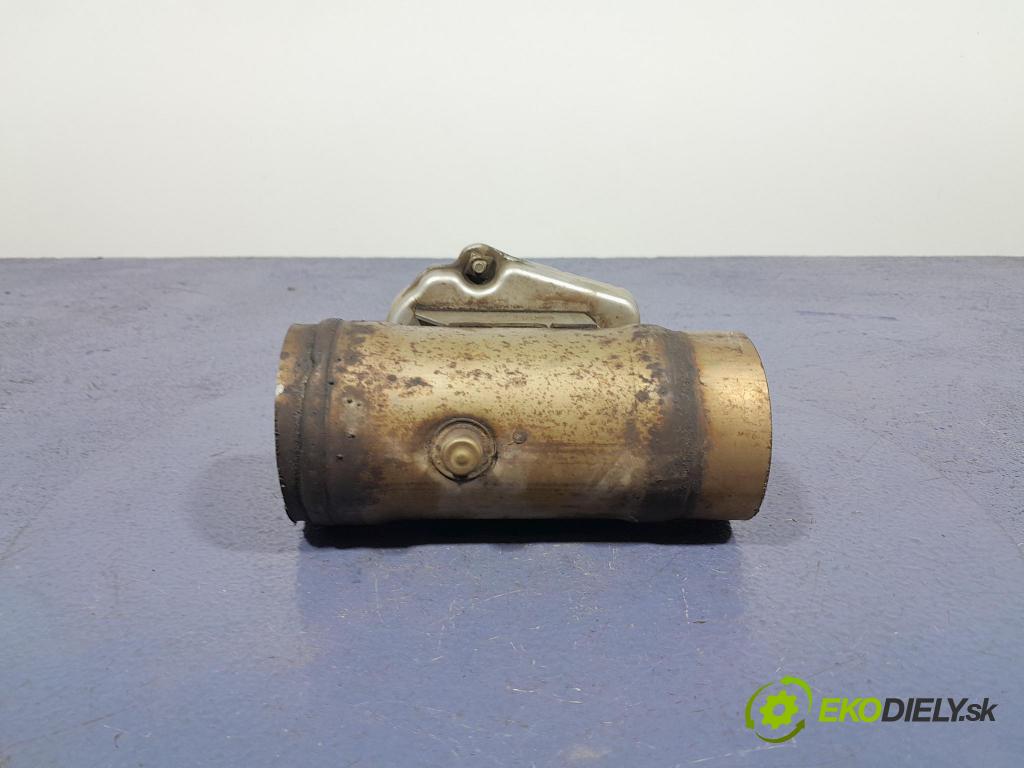Bmw X7 2021 klapka 8470060