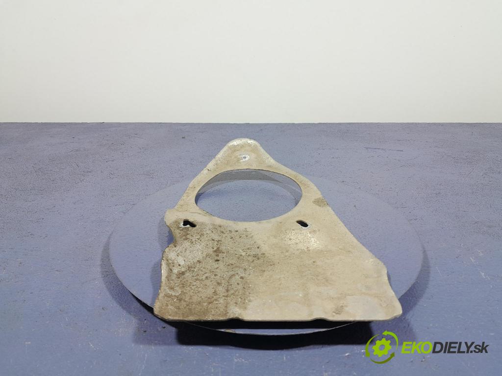 Bmw X7 2021 kryt Tepelné: 7424898