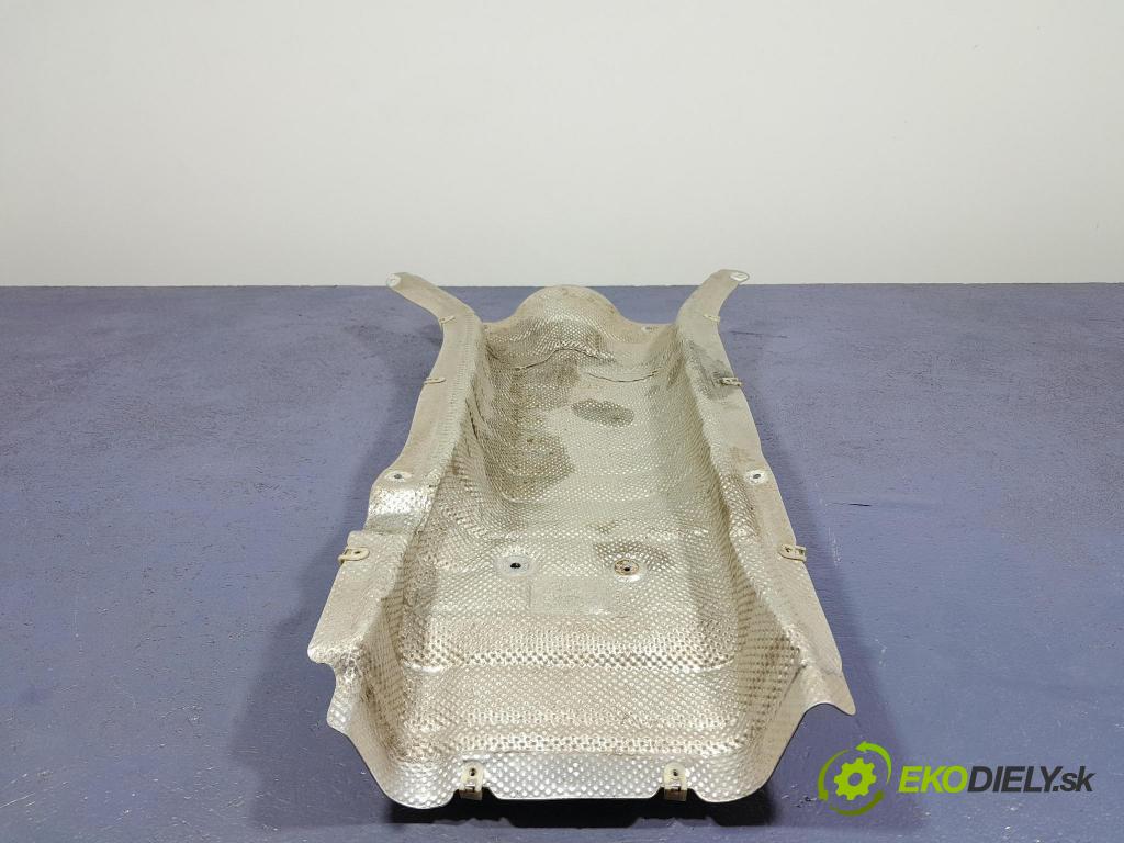 Bmw X7 2021 kryt Tepelné: 7424931